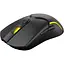 Мышь Xtrike Me GW-610 Black [102858] - миниатюра 3