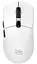 Бездротова миша Proove Gaming Rate Wireless White (CMRTWR003001) - мініатюра 1