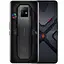 Смартфон ZTE Nubia Red Magic 7 Pro 16/512GB Supernova - мініатюра 2