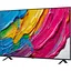Телевізор LG QNED80 AI 65" QNED UHD 4K (65QNED80A6A) UA [137248] - мініатюра 5