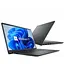 Ноутбук Dell Inspiron 3525 Ryzen 5 5625U/16/512Gb Win11 120Hz Black - миниатюра 4