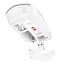 Бездротова миша Hoco DI88 білий - мініатюра 3