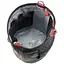 Сумка Camp Wagon 20 Black (1060-2784) - мініатюра 3