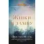 Книга Жінки в замку - Джессіка Шеттак (КМ-Букс) - мініатюра 1