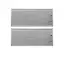 Perfelli TL 5212 I 700 LED - миниатюра 10