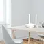 Маршрутизатор TL-WR844N N300, 4xFE LAN, 1xFE WAN TP-Link teh0017170 - миниатюра 3