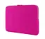 Чохол Tucano Colore 13" /14" фуксія - мініатюра 2
