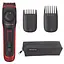 Триммер для бороды и усов Rowenta TN3800F4 - миниатюра 2