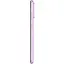 Смартфон Samsung S20 FE 5G 6/128Gb SM-G781U Cloud Lavender - мініатюра 7