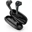 Наушники 1MORE ComfoBuds TWS ESS3001T Black - миниатюра 1