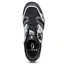 Веловзуття Scott W Sport Crus-R BOA Reflective 39 Grey/Black (1081-288840.7273.390) - мініатюра 3