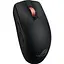 Бездротова миша ASUS ROG Strix Impact III Wireless Black (90MP03D0-BMUA00) - мініатюра 2