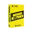 Настільна гра "Мемні котики" 30734 гральні картки 98 штук, інструкція - мініатюра 1