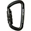 Карабін Edelrid D-Classic 3000 Triple (1017-852070000170) - мініатюра 1