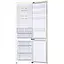 Холодильник SAMSUNG RB38C603EEL/RU - миниатюра 6