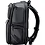Рюкзак для фотоапарата Ulanzi Hardshell Camera Backpack 35L BP10 (B012GBB1) [100508] - мініатюра 4
