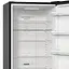 Холодильник Gorenje NRK620EABXL4 - миниатюра 5