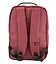 Рюкзак міський Semi Line 21 Burgundy (L2047-2) (DAS302339) - мініатюра 5