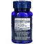 Дієтична добавка Life Extension Testosterone Elite 30 вегетаріанських капсул - мініатюра 2