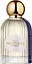 Парфумована вода Bibliotheque de Parfum Nirvana 100 мл - мініатюра 1