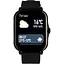 Смарт-часы Gelius Pro GP-SW003 (Amazwatch GT2 Lite) Black - миниатюра 10