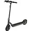 Электросамокат Zwheel E9T [86439] - миниатюра 1