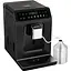 Кавомашина Krups Evidence Plus (EA894810) - мініатюра 6