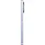 Смартфон Poco F7 Pro 12/512 GB Blue Global EU [136072] - миниатюра 9