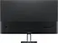 Монітор Xiaomi 27" Monitor A27i (ELA5345EU) UA UCRF - мініатюра 4