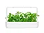 Змінний картридж Click & Grow Котяча м'ята 3 капсули (7465) - мініатюра 3