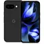Смартфон Google Pixel 8 8/128GB Obsidian - мініатюра 1