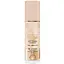Багатофункціональна освітлювальна база + тональний крем Bielenda Flawless Glow 02 30 мл - мініатюра 1