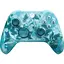 Геймпад Microsoft Xbox Series X|S Wireless Controller Ice Breaker Special Edition (EP2-29572) [150295] - миниатюра 1