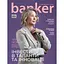 Журнал Banker №16 - мініатюра 1