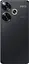 Смартфон Poco F6 12/512GB Black - миниатюра 3