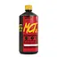 Передтренувальний комплекс MCT Oil, 946 мл Mutant vit0003798 - мініатюра 1