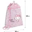 Сумка для взуття Kite Hello Kitty (HK26-601M-2) - мініатюра 4