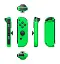 Геймпад Nintendo Switch Joy-Con green/pink (45496430795) Global - миниатюра 2