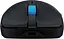 Миша ASUS ROG Harpe II Ace USB-A/WL/BT Black (90MP0490-BMUA00) - мініатюра 3