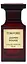 Парфюмированная вода Tom Ford Jasmin Rouge 50 мл  - миниатюра 1