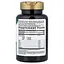 Ферменти для м'язів та травлення Mega-Zyme Systemic Enzymes Nature's Way подвійної дії 100 таблеток - мініатюра 2