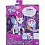 Игровой набор Hasbro My Little Pony Style of the day Zipp Storm (F6349_F6452) - миниатюра 5