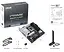 Материнська плата ASUS PRIME B860M-A WIFI (PRIME B860M-A WIFI) (Socket 1851, Intel B860, Micro-ATX) - мініатюра 8