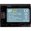 Аккумулятор PowerPlant NP-FZ100M для Sony (CB970544) - миниатюра 2