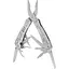 Мультитул Multi Tool Ganzo G301 - миниатюра 1