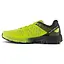 Кроссовки Scarpa Spin Ultra 42 Чорний-Салатовий - миниатюра 3