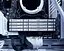 Модуль пам'яті Kingston Fury DDR5 64GB (2x32) 5600MHz Beast White (KF556C40BWK2-64) - мініатюра 4