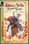 Гейзел і Ча-Ча рятують Різдво. Історії з Академії «Парасоля» - миниатюра 1