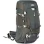 Рюкзак Skif Outdoor Highlander 60 л Dark grey - мініатюра 1