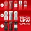 Мастурбатор Tenga Deep Throat Cup (горловий ефект), класичний - мініатюра 6